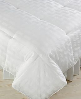 Charter Club Bedding, Level 5 Comforters