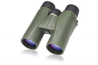 Meopta Meopro 8x42 Binocular Binoculars