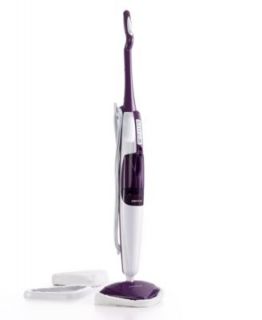 Sienna SSS 5618 Steam Mop, Dynamo Pro   Personal Care   for the home