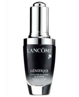 Lancôme Génifique Youth Activating Concentrate, 0.67 oz   Skin Care