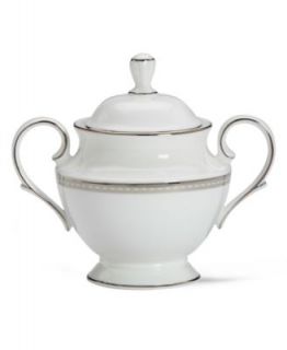 Lenox Dinnerware, Murray Hill Teapot   Fine China   Dining