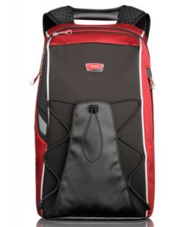 Tumi Backpack, Ducati Super Mono Compact   Luggage Collections