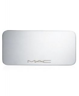 MAC Duo Image Compact Mirror   Makeup   Beauty