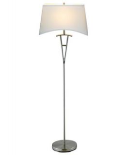 Trend Floor Lamp, Roosevelt   Lighting & Lamps   for the home