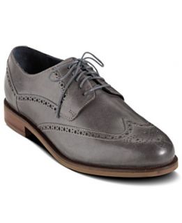 haan shoes carter saddle shoes orig $ 168 00 125 99