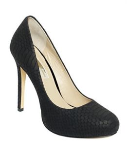 INC International Concepts Womens Shoes, Lilly Pumps