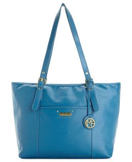 Marc Fisher Handbag, Day By Day Tote  