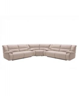 Loveseats and Wedge) 129W x 129D x 39H   furniture