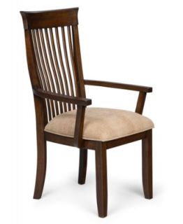 Augusta Dining Chair, Side Chair   furniture