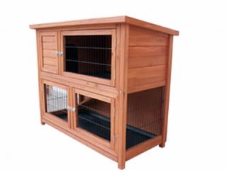Portable Chicken Coops and Rabbit Hutches, Runs, Housesand cabins