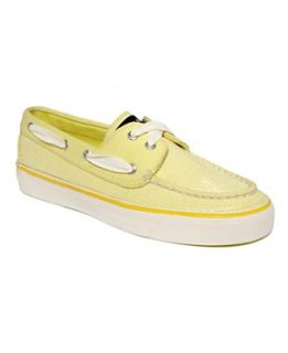 sperry top sider women s shoes seaborn wedges $ 130 00