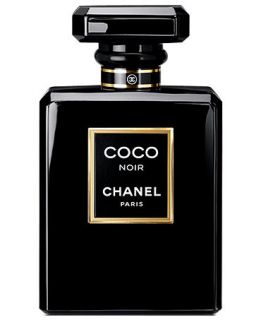 CHANEL COCO NOIR Eau de Parfum, 3.4 oz   Perfume   Beauty