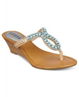 Callisto Shoes, Henry Wedge Sandals   Shoes