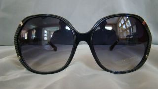 New Authentic Michael Kors MKS678 Marrakech Sunglasses