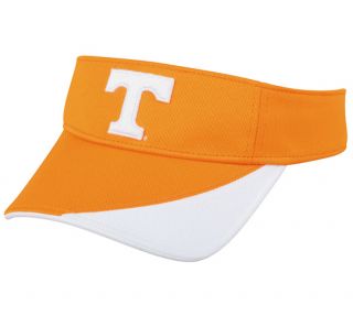 Collegiate Visors Official NCAA Licensed Visor Cap Hat Adjustable