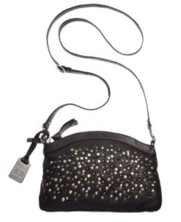 Frye Handbag, Brooke Mini   Handbags & Accessories