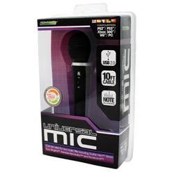 universal usb microphone quantity 1 compatible with ps2 ps3