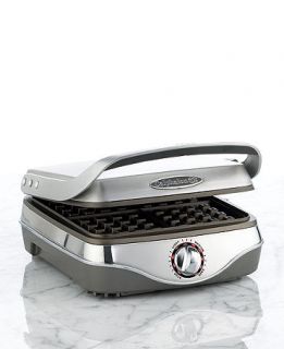 Calphalon HE400WM Waffle Maker   Electrics   Kitchen