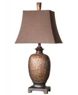Kathy Ireland by Pacific Coast Table Lamp, Imperial Lantern   Lighting