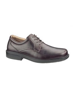 Shop Mens Hush Puppies, Hush Puppies Loafers and Hush Puppies Oxfords