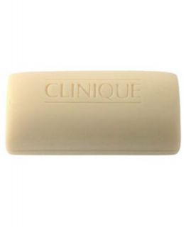 Clinique Facial Soap   Skin Care   Beauty
