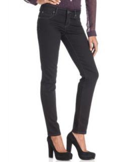 Kut from the Kloth Jeans, Diana Skinny, Wise Wash   Womens