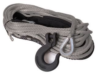 Mile Marker Synthetic Winch Rope 19 52014 50