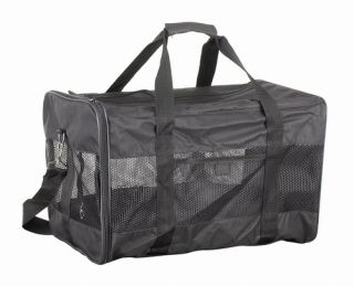 Costdot 20in Comfort Dog Travel Carrier Pet Tote 5022 x 1