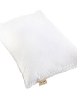 Calvin Klein Bedding, Pure Loft Pillow   Pillows   Bed & Bath