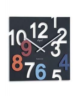 for the  Home Decor  Clocks