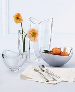 Buy Glass Vases, Crystal Bowls & More