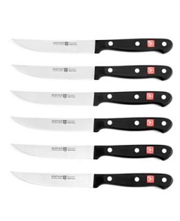 Knives & Kitchen Cutlery
