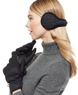 180s Gloves, Keystone Tec Touch™ Gloves   Handbags & Accessories