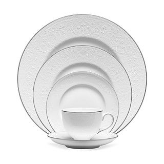 Wedgwood Dinnerware, English Lace Collection   Fine China   Dining