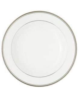 Waterford Dinnerware, Kilbarry Platinum 5 Piece Place Setting   Fine