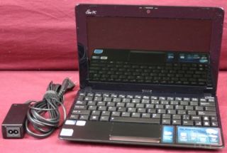 Eee Seashell Series 1015PE PC Mini Laptop Notebook PC Computer