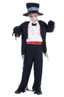 We have a huge range of costumes & accessories available, please see