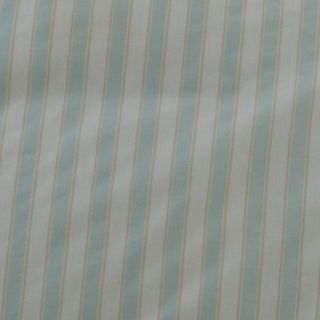 Tommy Bahama Home, Surfside Stripe Comforter Sets   Bedding