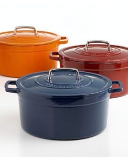 Buy Martha Stewart Cookware Sets, Pots & Pans