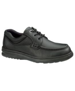 Hush Puppies Shoes, Issue Lightweight Comfort Oxfords   Mens Shoes