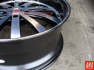 24 inch wheels, 24 inch redsport, 24 inch yukon wheels