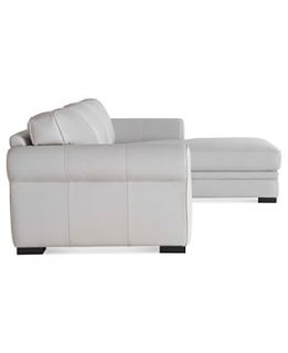 Buy Sectional Sofas & Couches