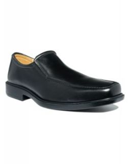 Johnston & Murphy Shoes, Cullis Venetian Loafers