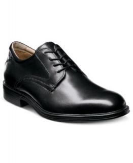 Florsheim Oxfords, Noble Plain Toe Oxfords   Mens Shoes