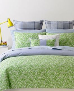 Tommy Hilfiger Bedding, Rose Cottage Comforter and Duvet Cover Sets