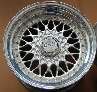 We make rims for customer preferences so you can choose your own rims.