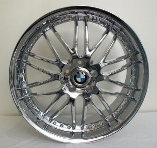 22 Wheels Rims BMW x3 X5