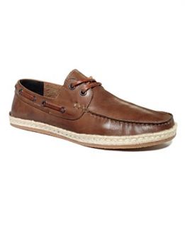 Shop Kenneth Cole Mens Shoes and Kenneth Cole Shoes for Men