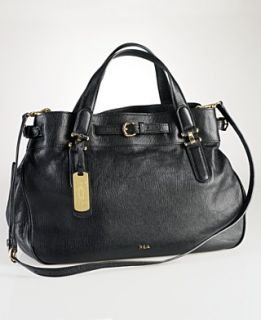 Ralph Lauren Handbags, Belts, Wallets and Accessories