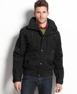 The North Face Jackets, Steep Tech Work Jacket   Mens Coats & Jackets